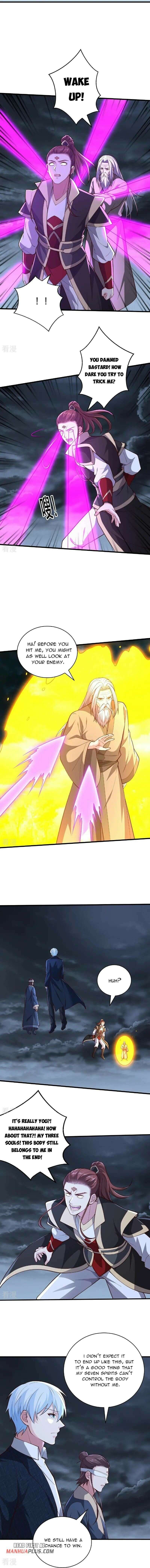 Page 4 of Chapter 744