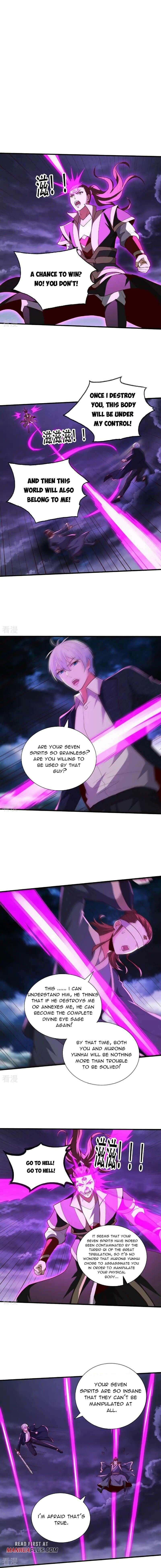 Page 5 of Chapter 744