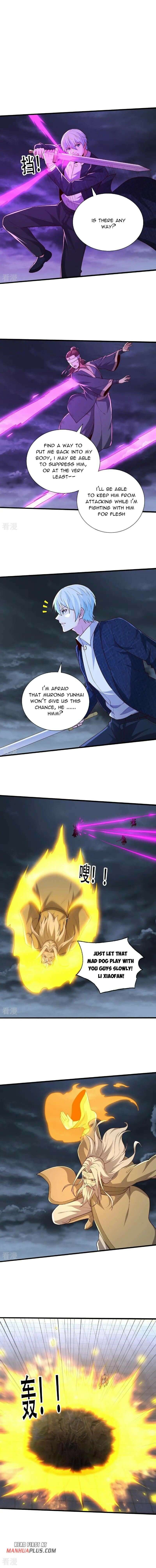 Page 6 of Chapter 744