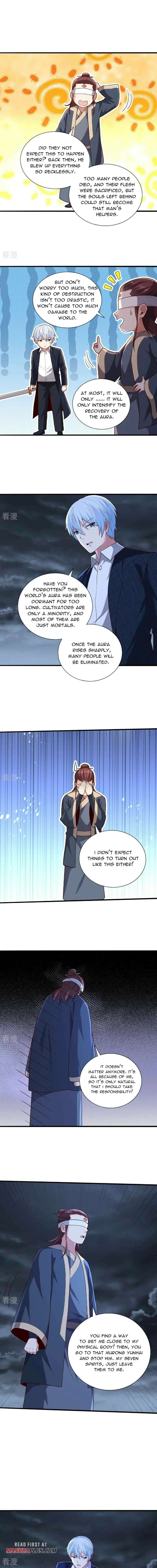 Page 4 of Chapter 745