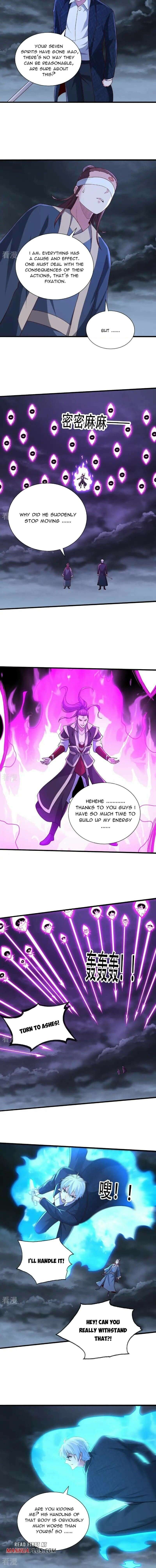 Page 5 of Chapter 745