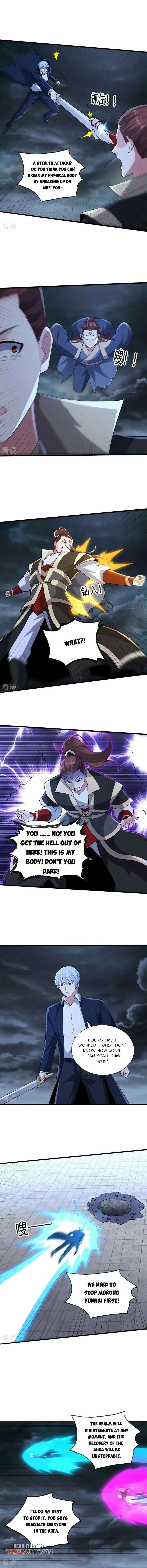 Page 2 of Chapter 746