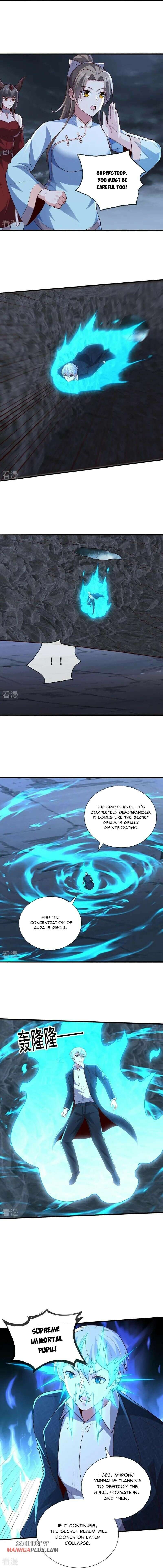 Page 3 of Chapter 746