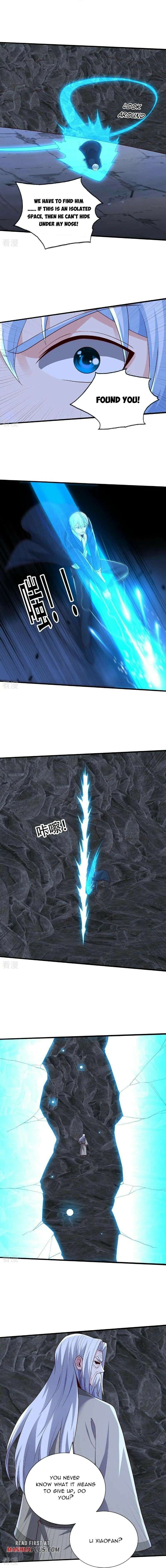 Page 4 of Chapter 746