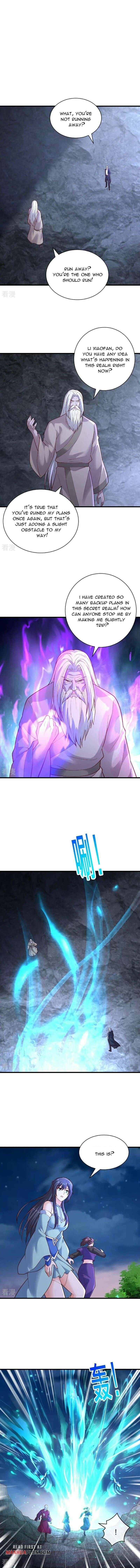 Page 5 of Chapter 746