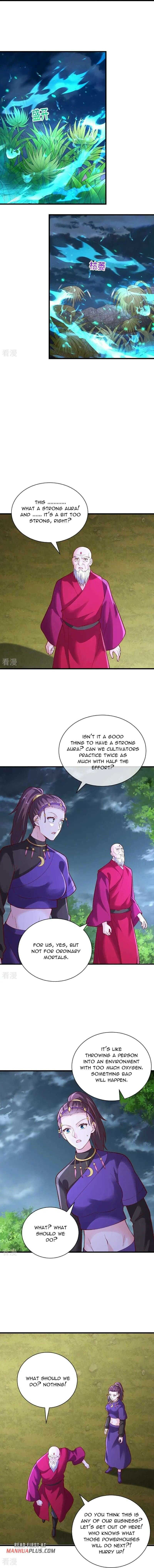 Page 6 of Chapter 746
