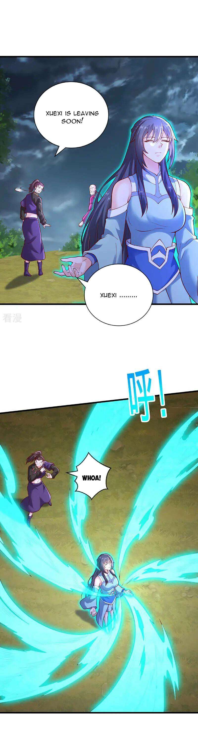 Page 7 of Chapter 746