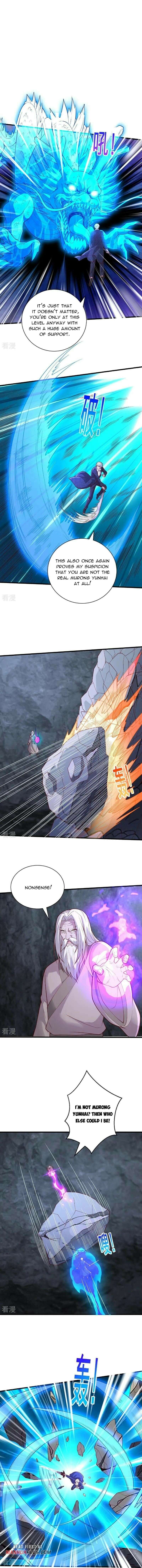 Page 3 of Chapter 747
