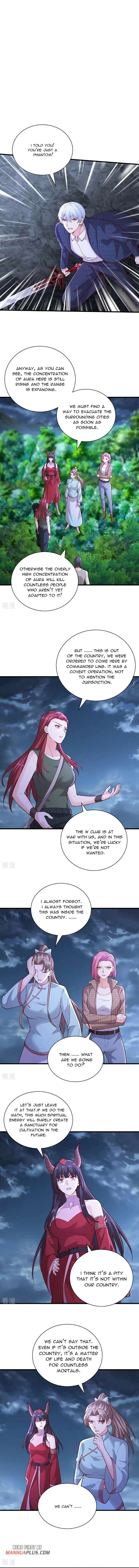 Page 4 of Chapter 747