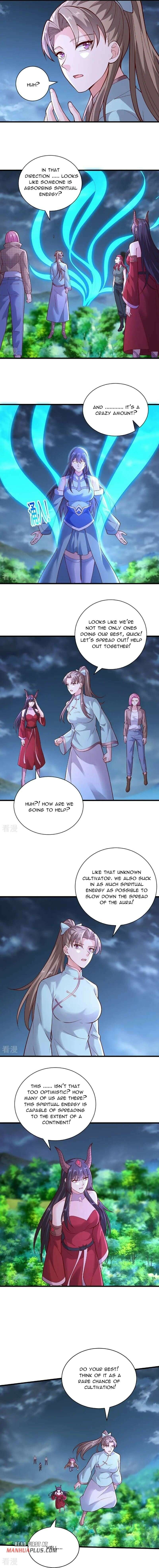 Page 5 of Chapter 747