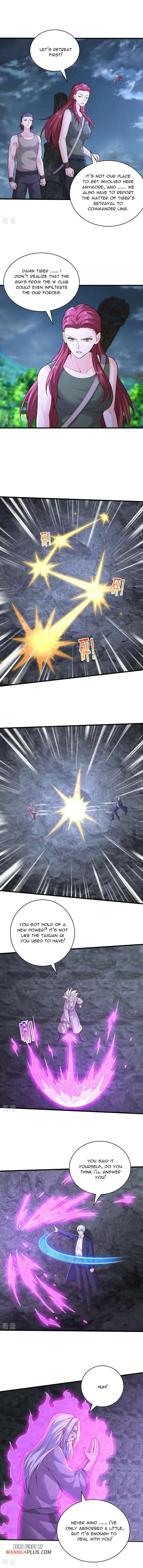 Page 6 of Chapter 747