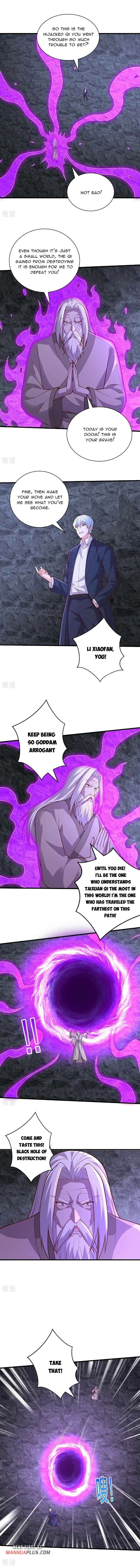 Page 2 of Chapter 748