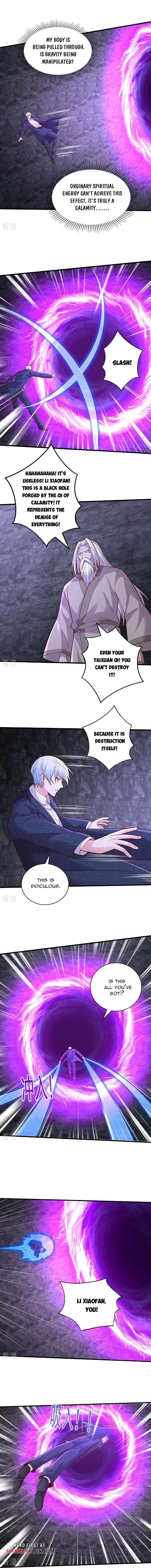 Page 3 of Chapter 748