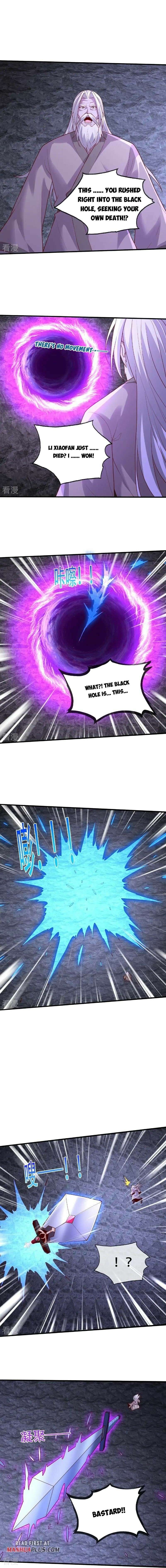 Page 4 of Chapter 748