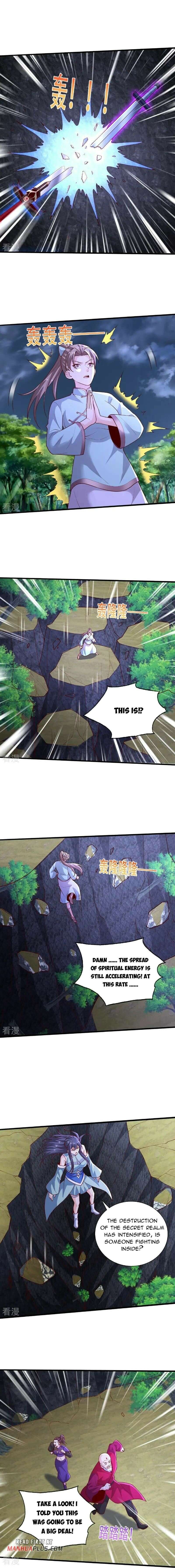 Page 5 of Chapter 748