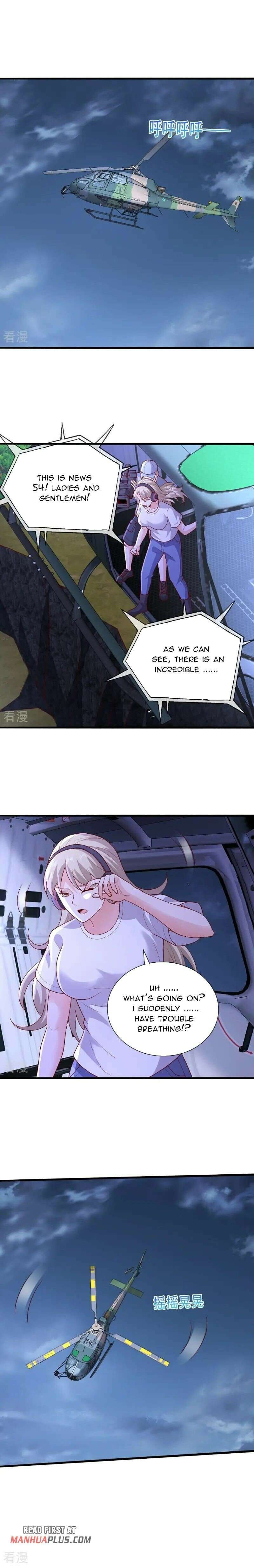 Page 6 of Chapter 748