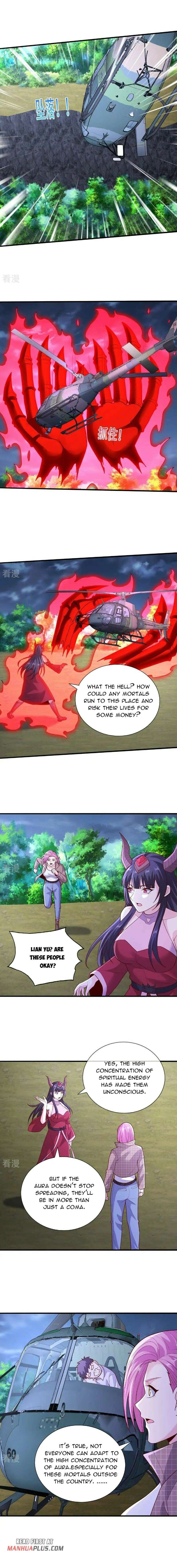 Page 2 of Chapter 749