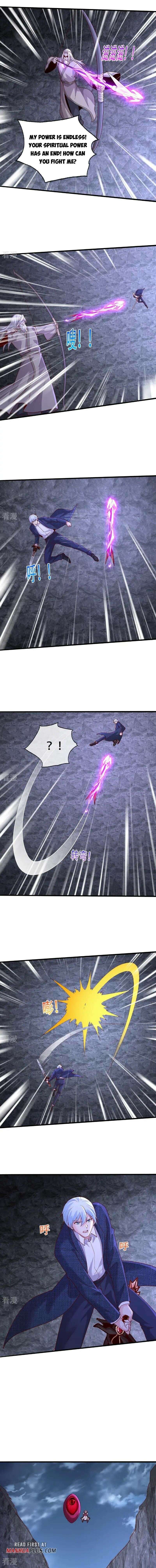 Page 4 of Chapter 749
