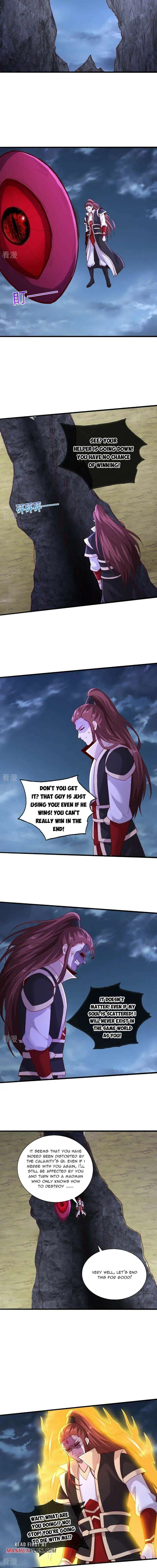 Page 5 of Chapter 749