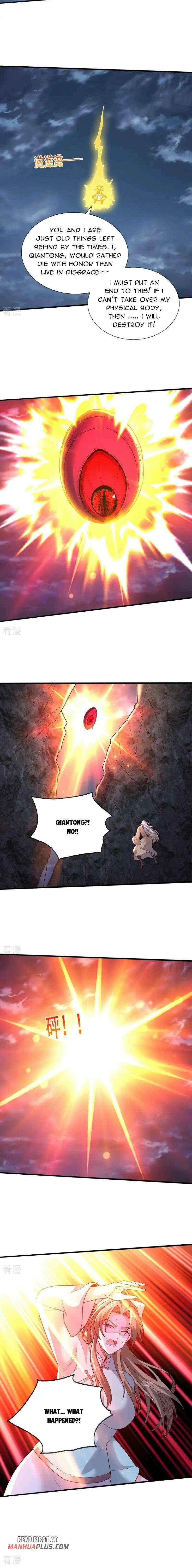 Page 6 of Chapter 749