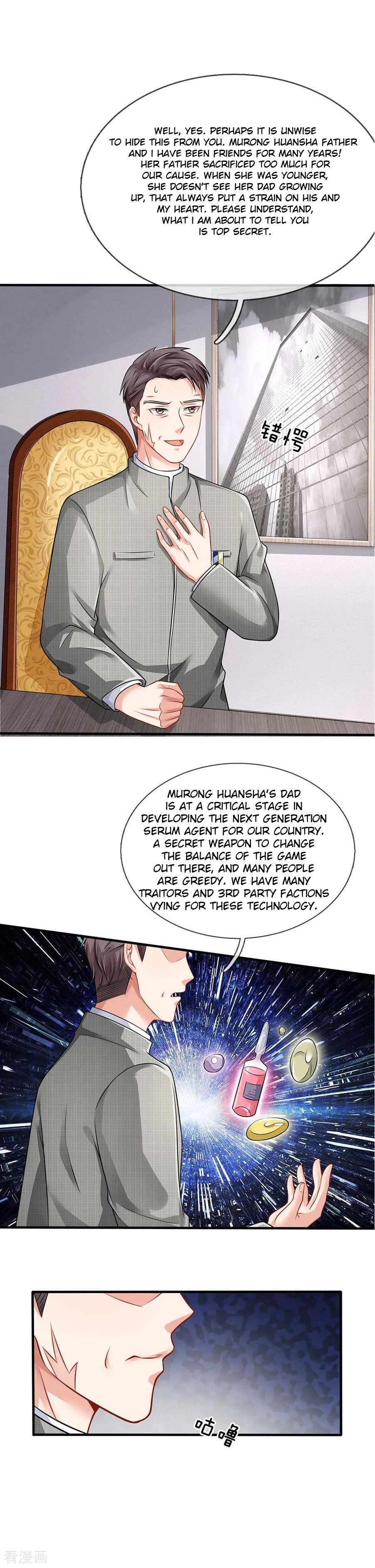 Page 1 of Chapter 75