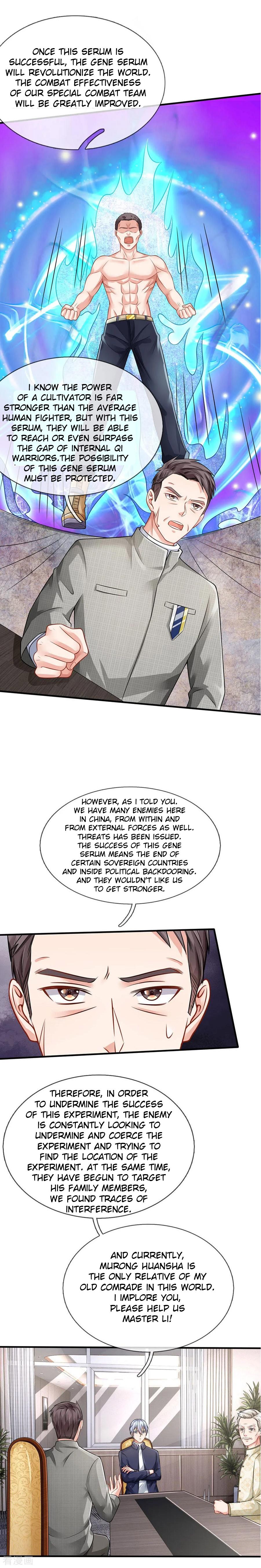 Page 2 of Chapter 75