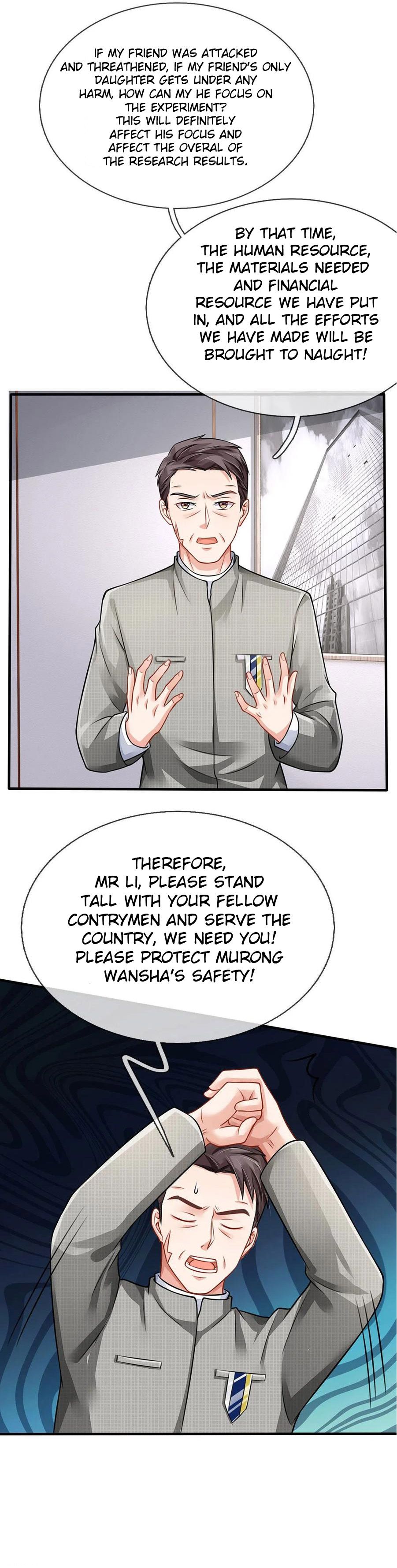 Page 3 of Chapter 75