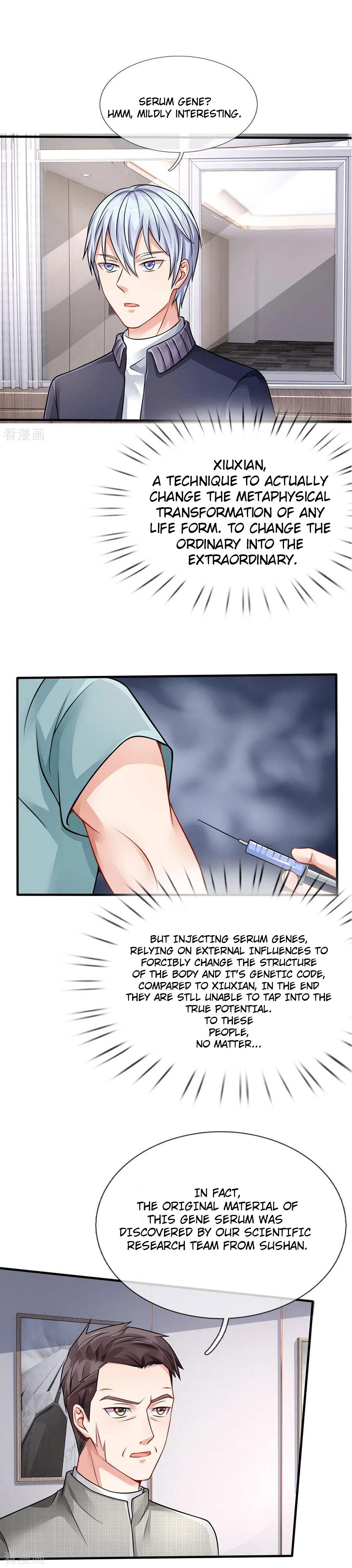 Page 4 of Chapter 75