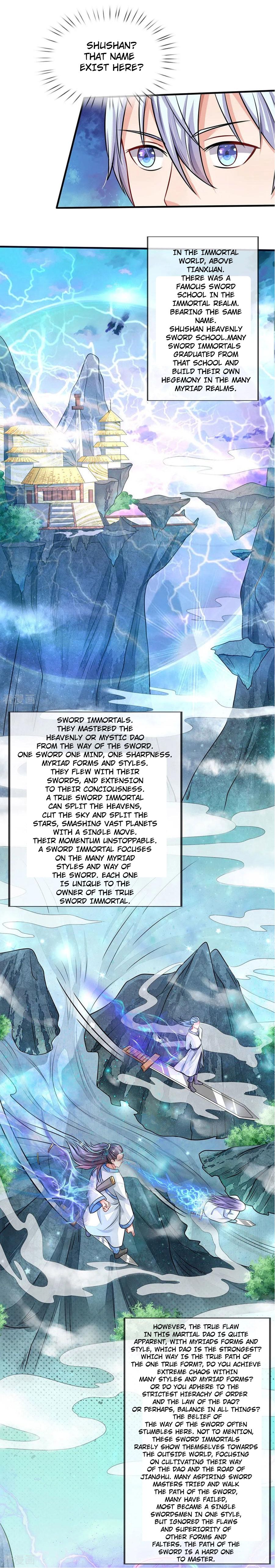 Page 5 of Chapter 75