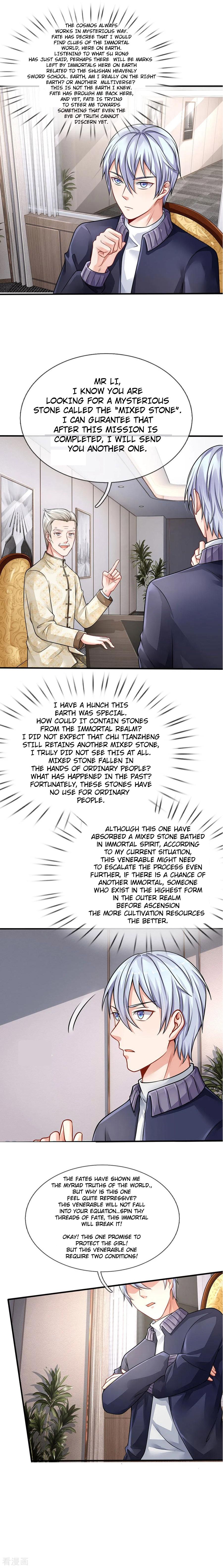 Page 7 of Chapter 75