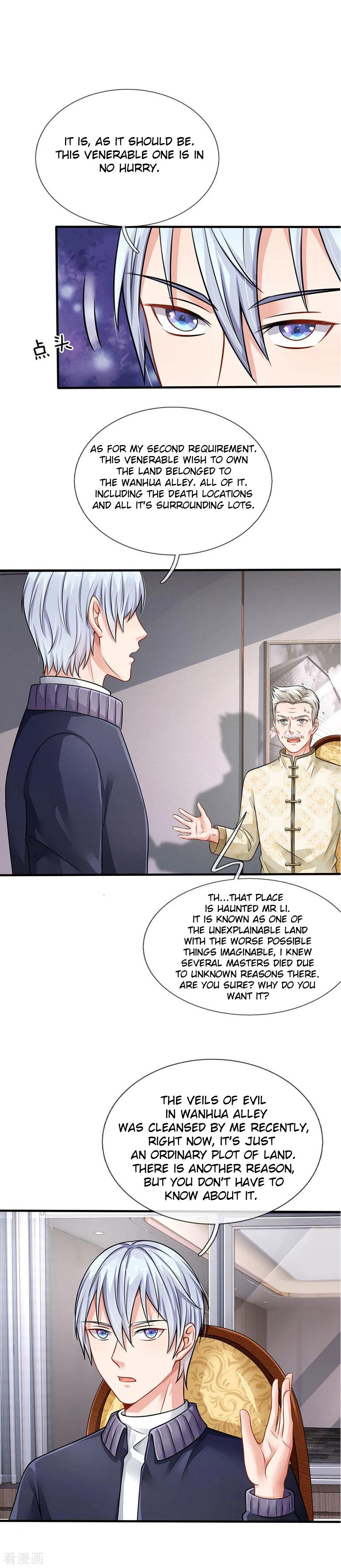 Page 9 of Chapter 75