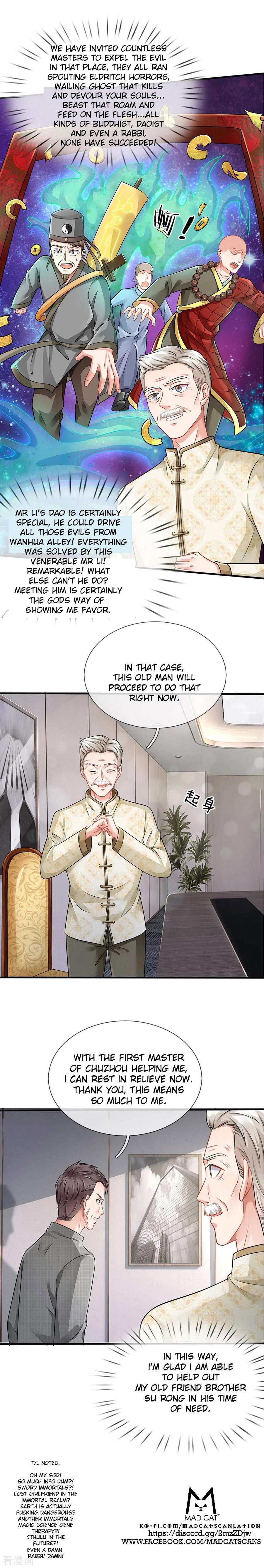 Page 10 of Chapter 75