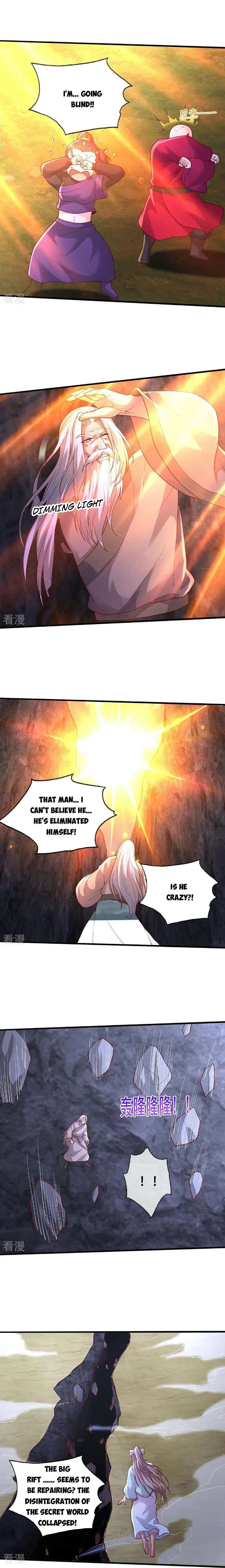Page 2 of Chapter 750