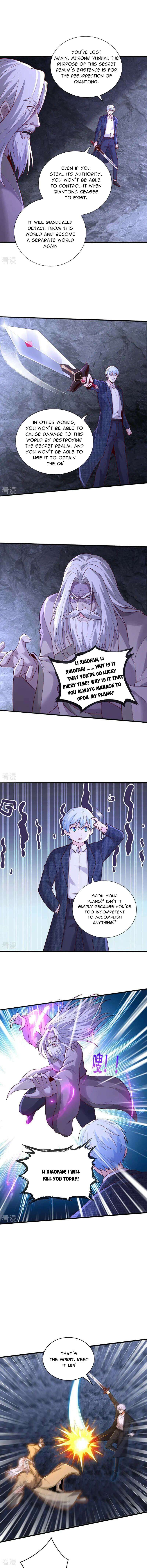 Page 3 of Chapter 750