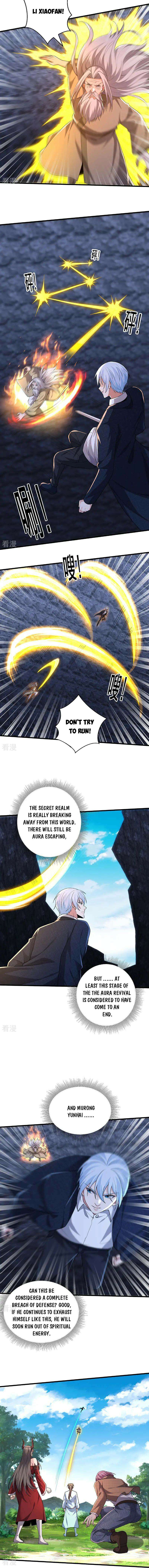 Page 4 of Chapter 750