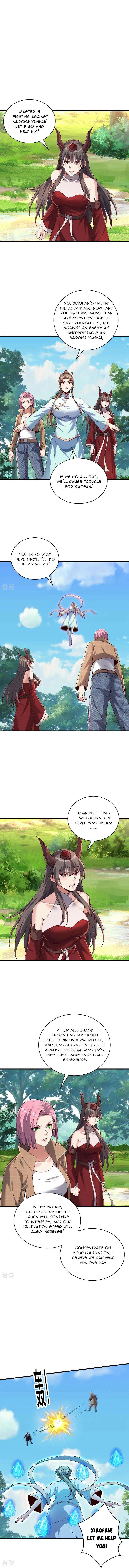 Page 5 of Chapter 750