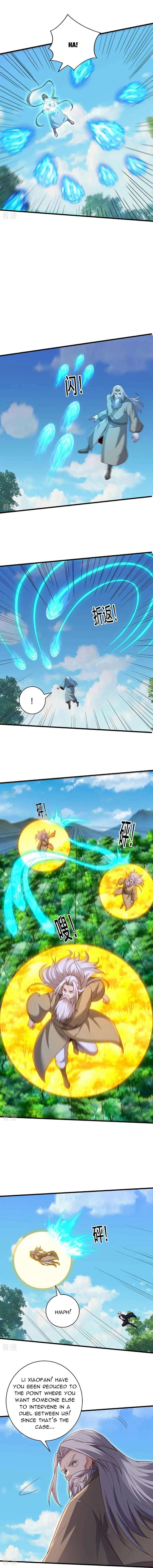Page 6 of Chapter 750