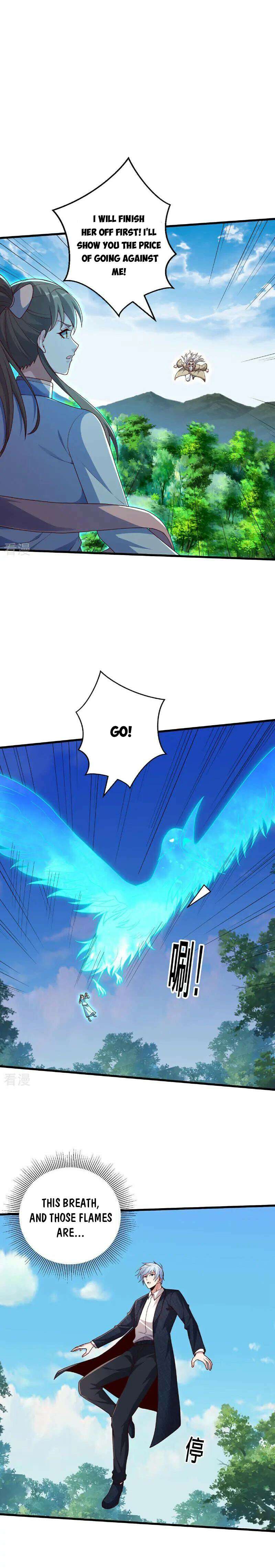Page 7 of Chapter 750