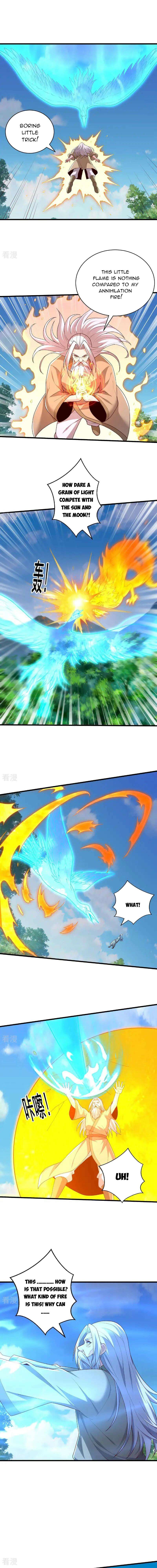 Page 2 of Chapter 751