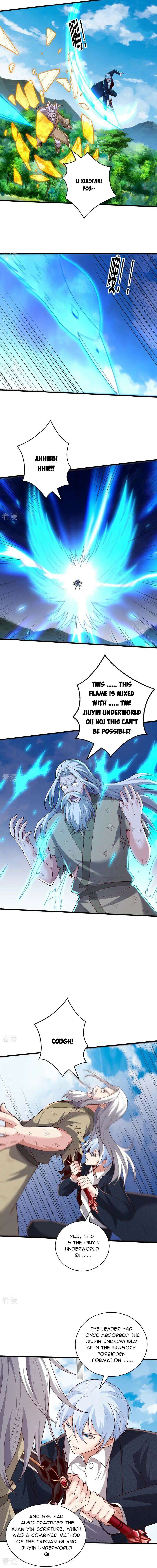 Page 3 of Chapter 751