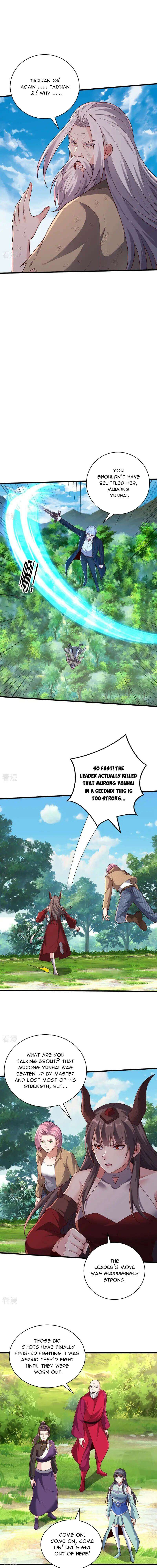 Page 4 of Chapter 751