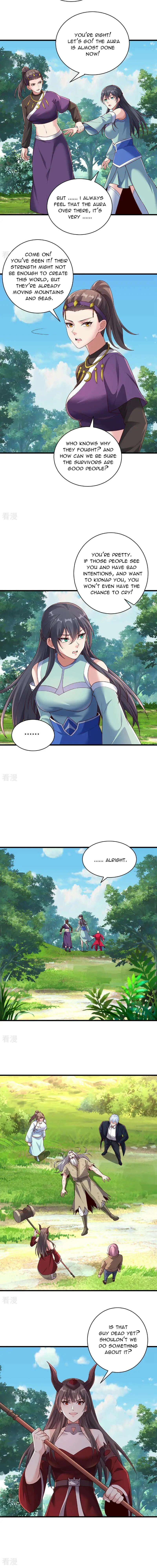 Page 5 of Chapter 751