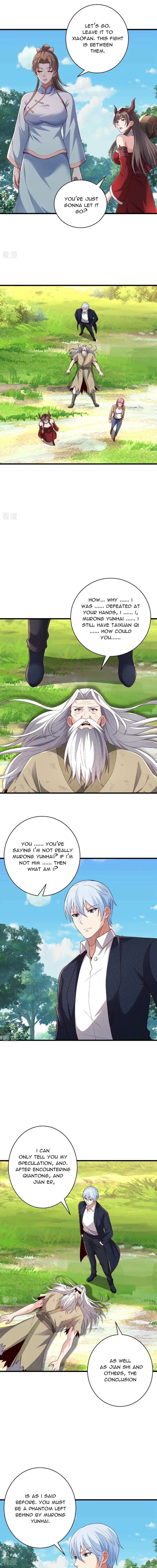 Page 6 of Chapter 751