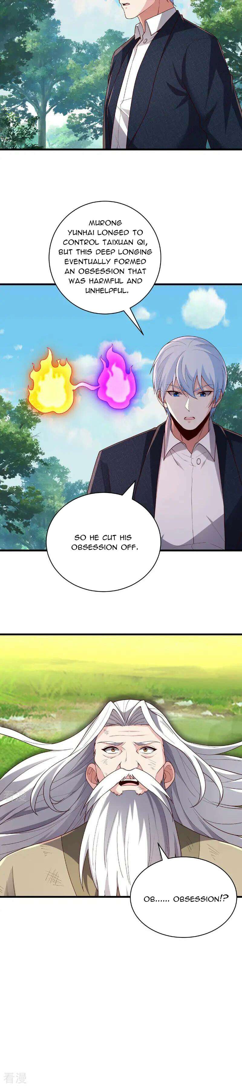 Page 7 of Chapter 751