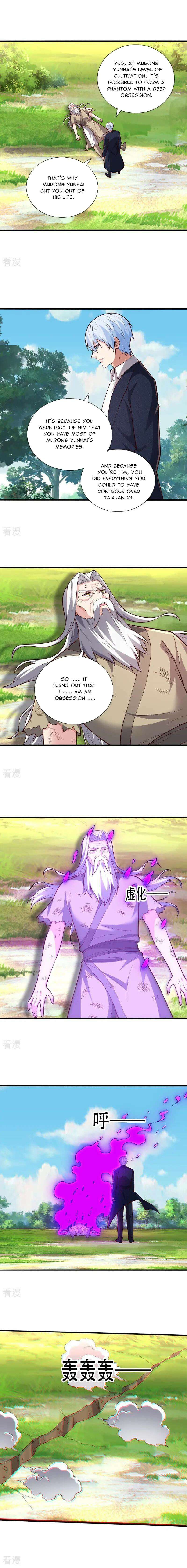 Page 2 of Chapter 752