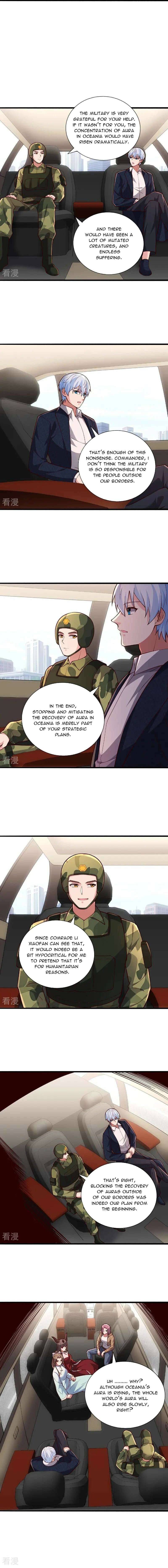 Page 6 of Chapter 752