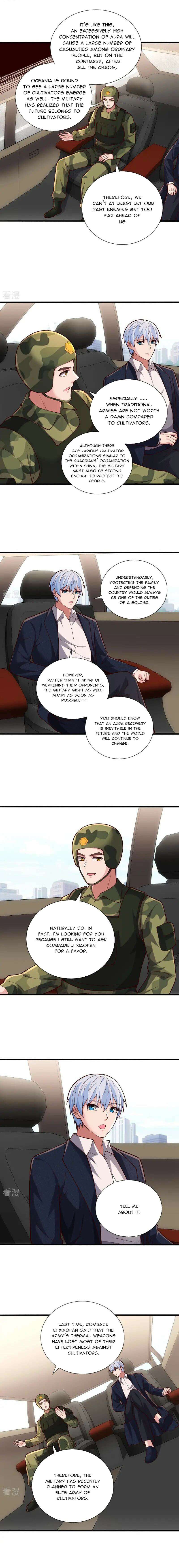 Page 2 of Chapter 753