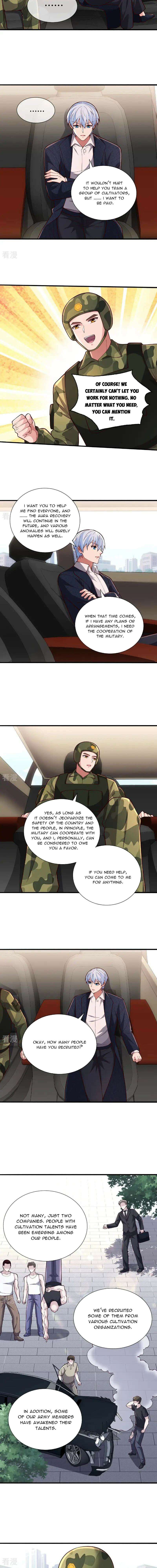 Page 4 of Chapter 753