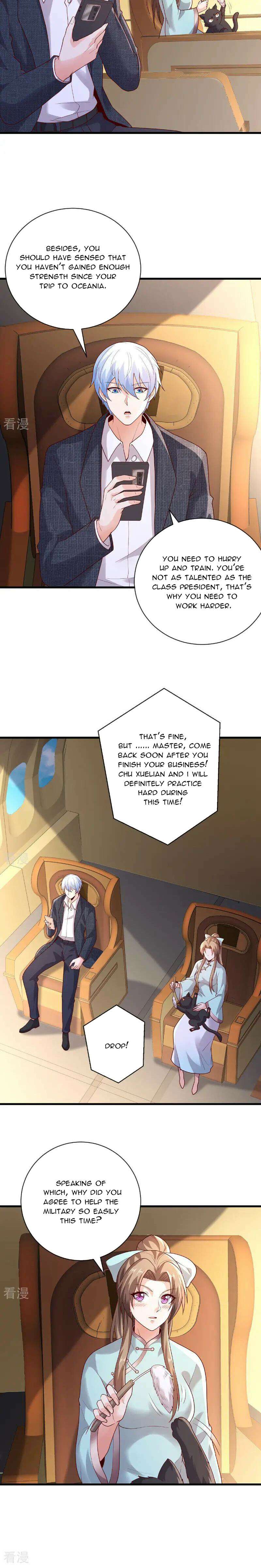Page 6 of Chapter 753