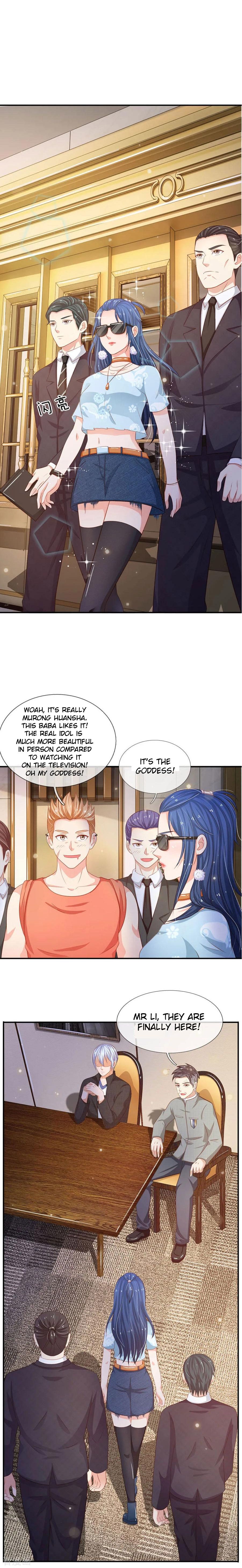 Page 1 of Chapter 76